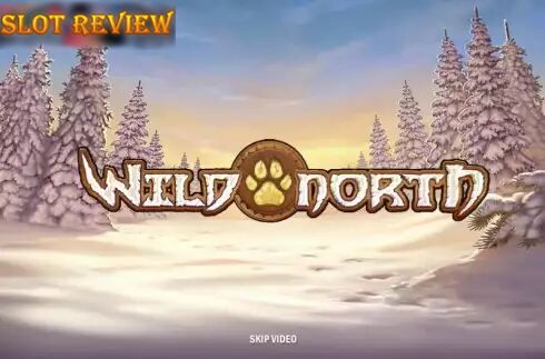 Wild North Playn Go Slot Review